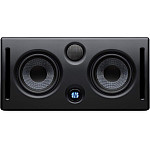 PreSonus Eris E44 Dual 4.5 inch Powered MTM Studio Monitor